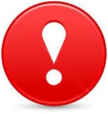 attention