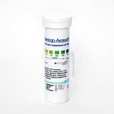aqua-ph-тест-воды
