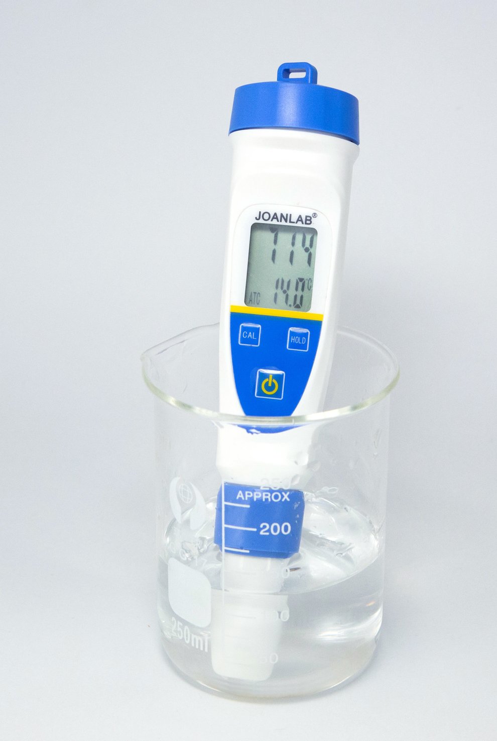 Прибор для определения кислотности. PH 110 прибор для определения жидкости. Прибор для измерения кислотности молока. PH-метр для измерения кислотности молока. PH-метр 7 в 1 3178.