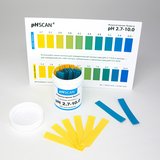 pHSCAN-бумага-для-pH-теста