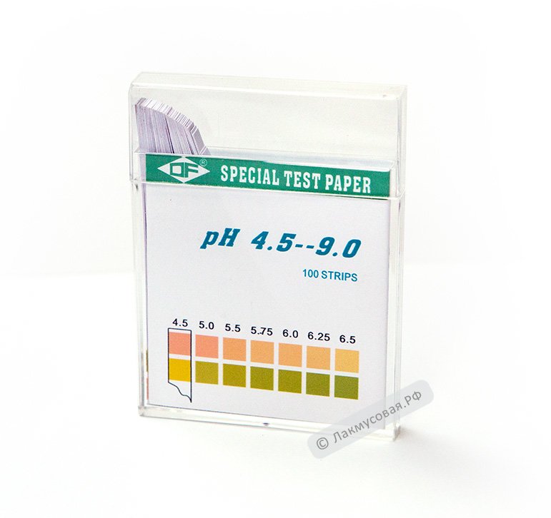 Кислотность мочи полоски. Полоски кислотности слюны PH. DF / индикаторные тест-полоски PH 4.5-9.0, лакмусовая бумага. Тест полоски для измерения PH 4,5 - 9.0 раствора. PH тест полоски лакмусовая индикаторная бумага.