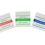 ph calibration buffer powder 1 800x600w