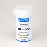 pHscan-4-7-banochka1kv