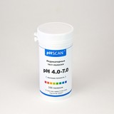 pHscan-4-7-banochka1sm